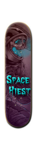 Design 282396 Skateboards, Longboards and Grip Tape