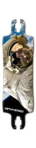 Design 282290 Skateboards, Longboards and Grip Tape