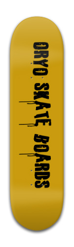 SkateBoard company