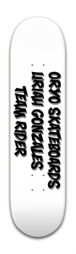 Design 282401 Skateboards, Longboards and Grip Tape
