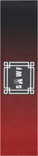 Design 276851 Skateboards, Longboards and Grip Tape