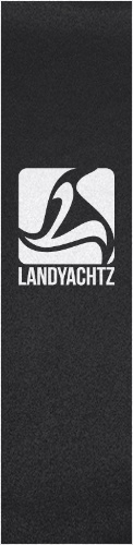 Design 276966 Skateboards, Longboards and Grip Tape
