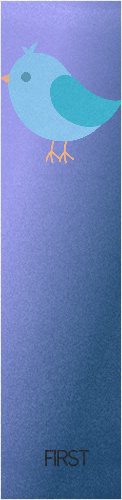 Design 276868 Skateboards, Longboards and Grip Tape