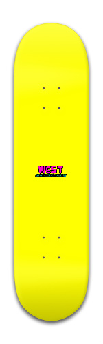 Design 276687