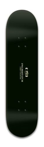 Design 276946 Skateboards, Longboards and Grip Tape Image