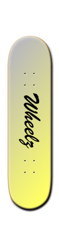 Design 282576 Skateboards, Longboards and Grip Tape