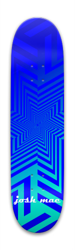 Design 282542 Skateboards, Longboards and Grip Tape Image