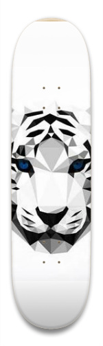 Design 282533 Skateboards, Longboards and Grip Tape