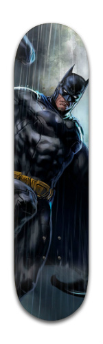 Design 282610 Skateboards, Longboards and Grip Tape