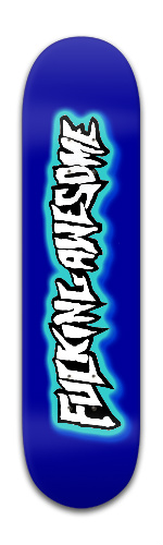 Design 282417 Skateboards, Longboards and Grip Tape
