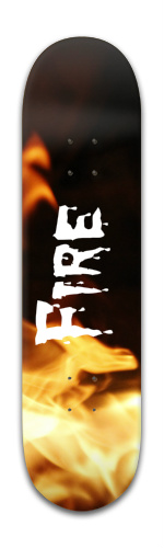 Design 282474 Skateboards, Longboards and Grip Tape Image