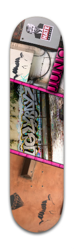 Design 282619