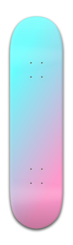 Design 282749 Skateboards, Longboards and Grip Tape Image