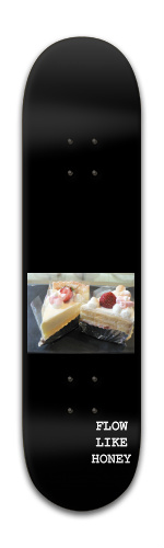 Design 282507 Skateboards, Longboards and Grip Tape Image