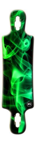 Design 282530 Skateboards, Longboards and Grip Tape Image