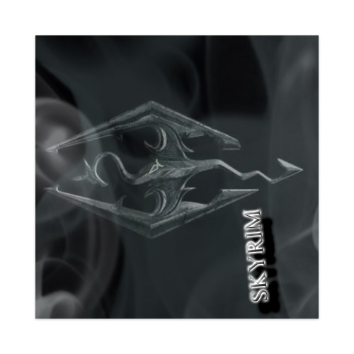 Design 282784 Skateboards, Longboards and Grip Tape Image