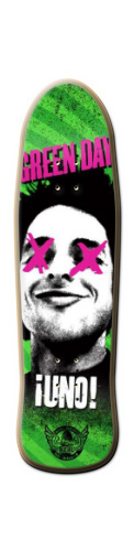 Design 282949 Skateboards, Longboards and Grip Tape