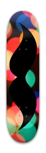 Design 282785 Skateboards, Longboards and Grip Tape Image