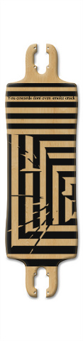 Design 282981 Skateboards, Longboards and Grip Tape