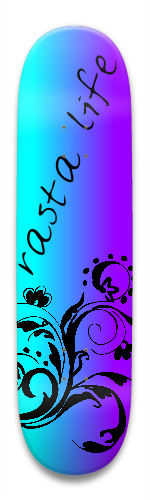 Design 282747 Skateboards, Longboards and Grip Tape Image