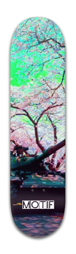 Peace &amp;amp; War Skateboards, Longboards and Grip Tape Image