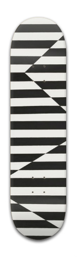 Rerender of Design #116979 Skateboards, Longboards and Grip Tape Image