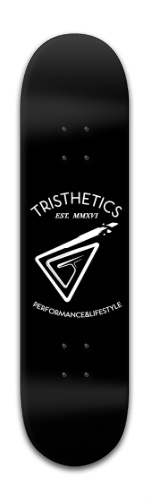 Design 283022 Skateboards, Longboards and Grip Tape