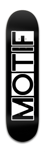 B&amp;amp;W Skateboards, Longboards and Grip Tape Image