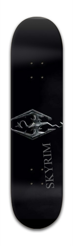 Design 282782 Skateboards, Longboards and Grip Tape Image