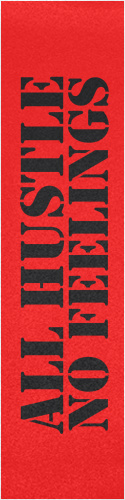 Design 283299 Skateboards, Longboards and Grip Tape