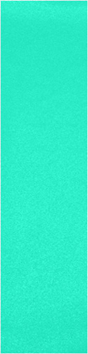 Design 283085 Skateboards, Longboards and Grip Tape Image