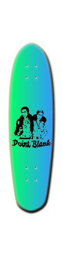 Design 283100 Skateboards, Longboards and Grip Tape Image