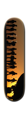 army strong