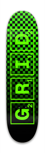 Design 283356 Skateboards, Longboards and Grip Tape Image
