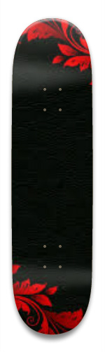 Design 283418 Skateboards, Longboards and Grip Tape