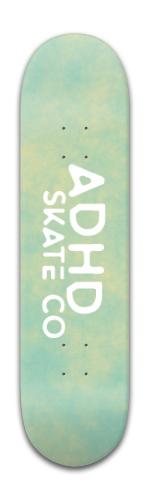 Design 283413