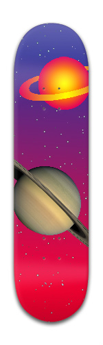 Design 283366 Skateboards, Longboards and Grip Tape