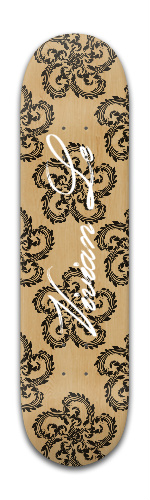 Design 283070 Skateboards, Longboards and Grip Tape Image