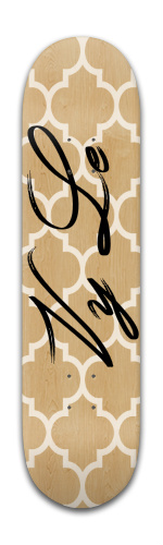 Design 283072 Skateboards, Longboards and Grip Tape Image