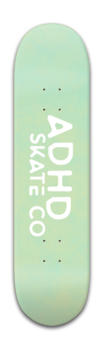 Design 283404