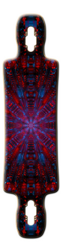 Design 283031 Skateboards, Longboards and Grip Tape