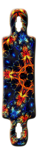 Design 283036 Skateboards, Longboards and Grip Tape Image