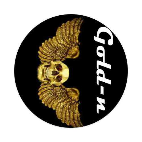 Design 283603 Skateboards, Longboards and Grip Tape Image