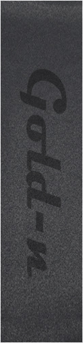 Design 283600 Skateboards, Longboards and Grip Tape
