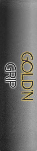 Design 283591