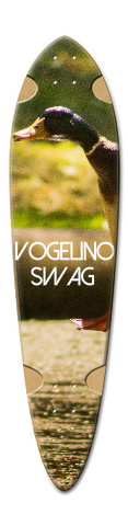Design 283456 Skateboards, Longboards and Grip Tape