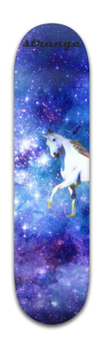 unicorn