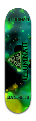 Design 283553 Skateboards, Longboards and Grip Tape