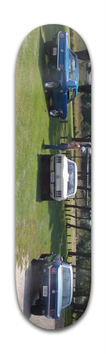 Design 283527