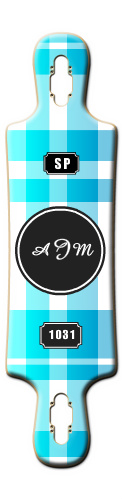 Design 283576 Skateboards, Longboards and Grip Tape Image